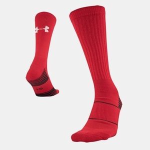 Men’s UA Performance socks